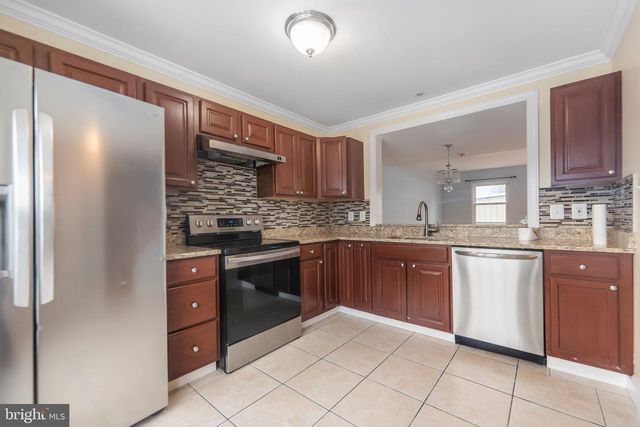 17610 LARCHMONT TER, Gaithersburg, MD 20877