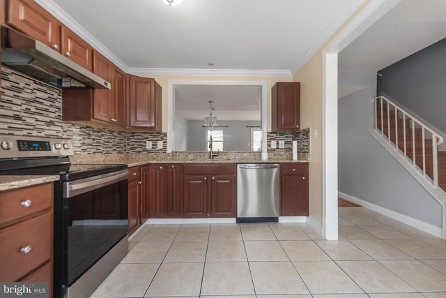 17610 LARCHMONT TER, Gaithersburg, MD 20877
