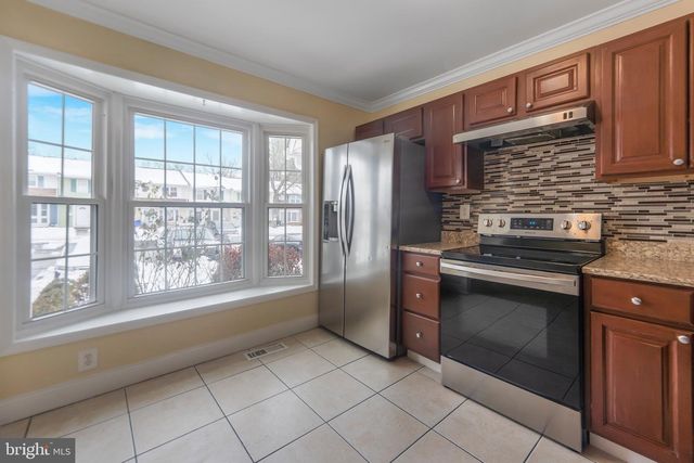 17610 LARCHMONT TER, Gaithersburg, MD 20877