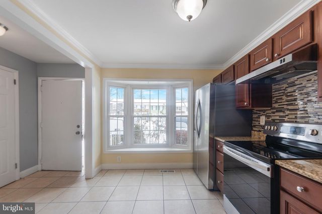 17610 LARCHMONT TER, Gaithersburg, MD 20877