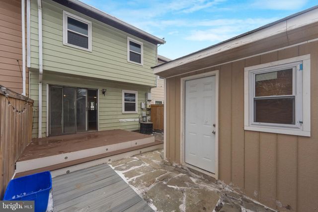 17610 LARCHMONT TER, Gaithersburg, MD 20877