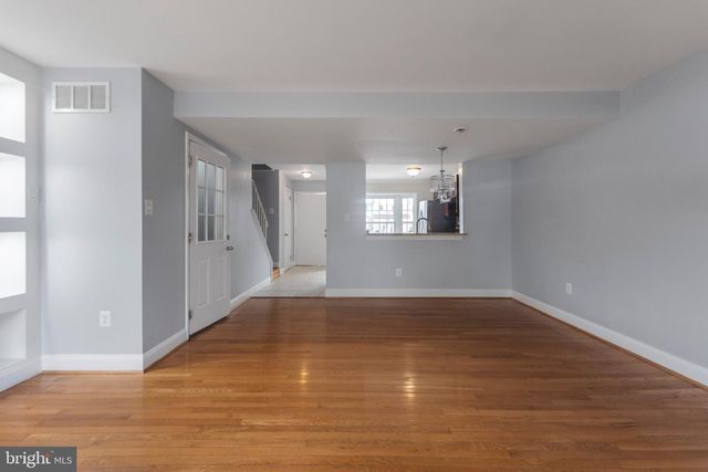 17610 LARCHMONT TER, Gaithersburg, MD 20877