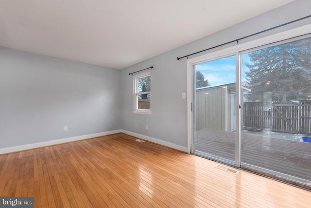 17610 LARCHMONT TER, Gaithersburg, MD 20877