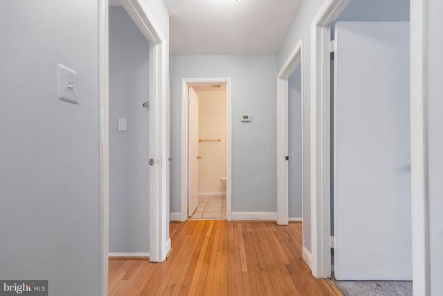 17610 LARCHMONT TER, Gaithersburg, MD 20877