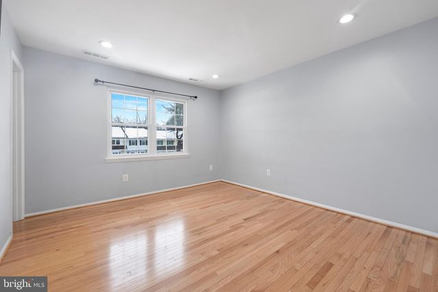 17610 LARCHMONT TER, Gaithersburg, MD 20877