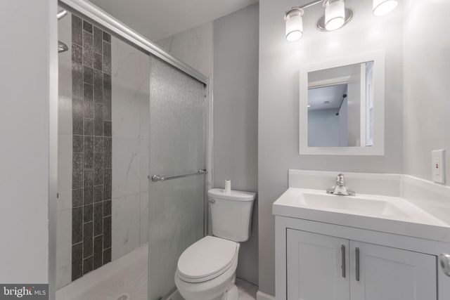 17610 LARCHMONT TER, Gaithersburg, MD 20877