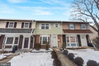 17610 LARCHMONT TER, Gaithersburg, MD 20877