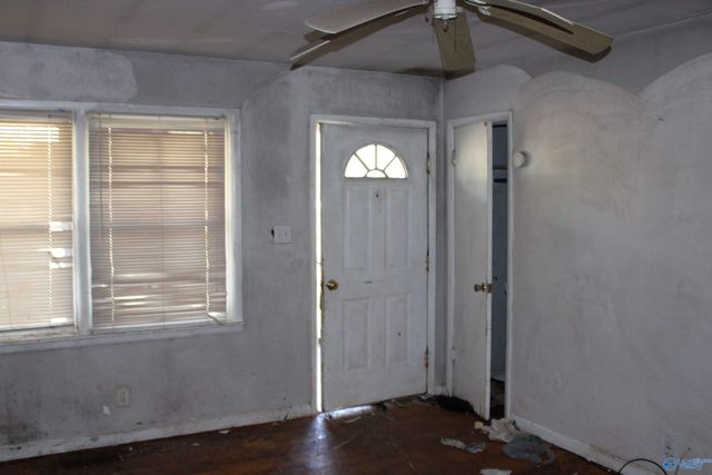 4319 Irondale Drive, Huntsville, AL 35810