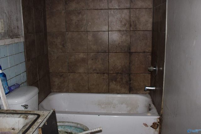 4319 Irondale Drive, Huntsville, AL 35810