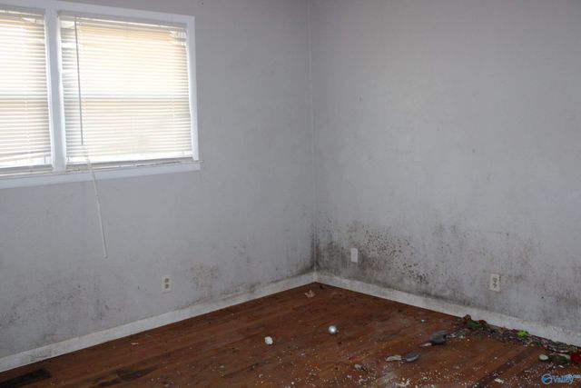 4319 Irondale Drive, Huntsville, AL 35810