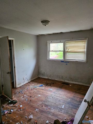 4319 Irondale Drive, Huntsville, AL 35810