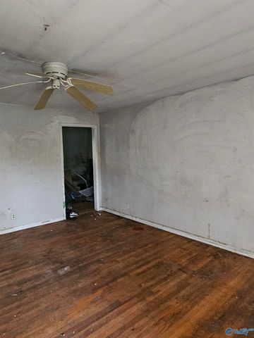 4319 Irondale Drive, Huntsville, AL 35810