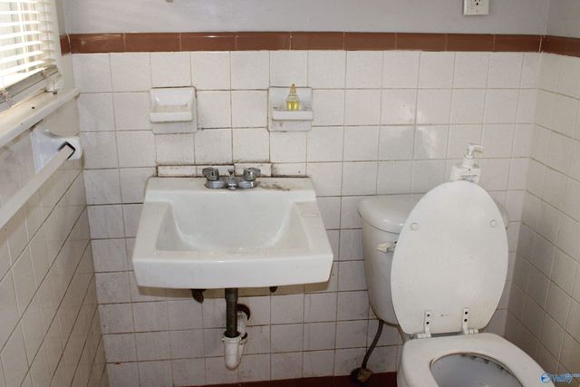 4319 Irondale Drive, Huntsville, AL 35810