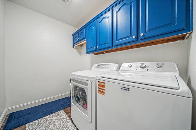 917 Zoe Street, Royse City, TX 75189