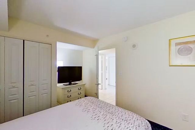 2711 S Ocean Blvd Unit 922, North Myrtle Beach, SC 29582