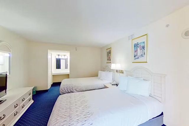 2711 S Ocean Blvd Unit 922, North Myrtle Beach, SC 29582