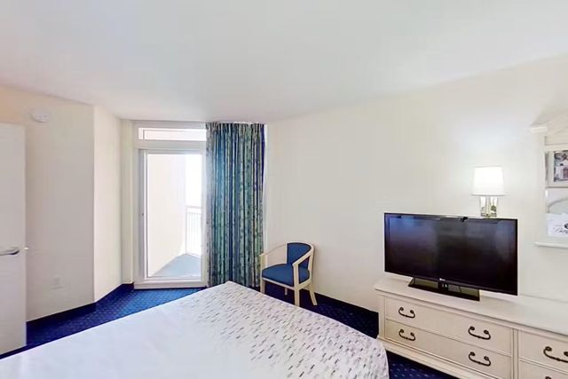 2711 S Ocean Blvd Unit 922, North Myrtle Beach, SC 29582