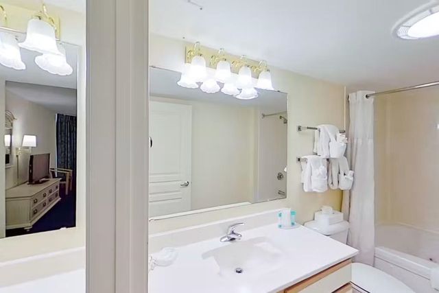 2711 S Ocean Blvd Unit 922, North Myrtle Beach, SC 29582