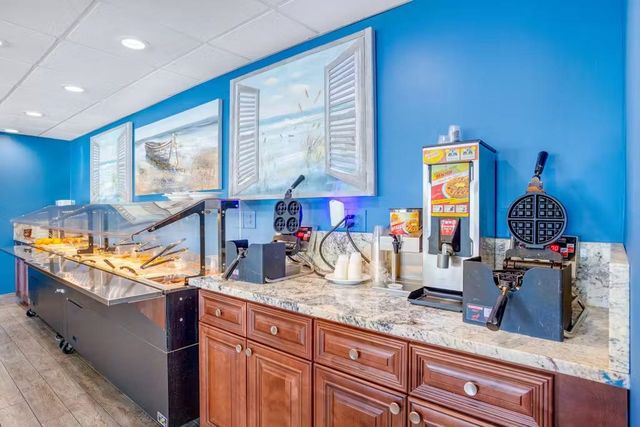 2711 S Ocean Blvd Unit 922, North Myrtle Beach, SC 29582