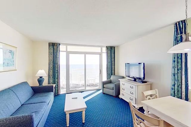 2711 S Ocean Blvd Unit 922, North Myrtle Beach, SC 29582