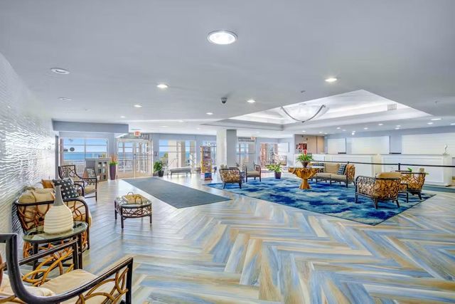 2711 S Ocean Blvd Unit 922, North Myrtle Beach, SC 29582