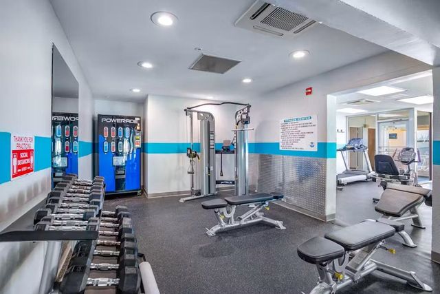 2711 S Ocean Blvd Unit 922, North Myrtle Beach, SC 29582