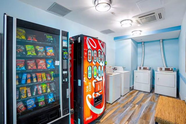 2711 S Ocean Blvd Unit 922, North Myrtle Beach, SC 29582