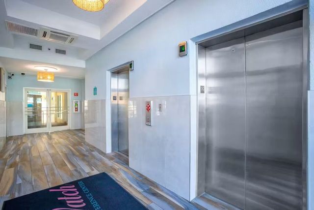2711 S Ocean Blvd Unit 922, North Myrtle Beach, SC 29582