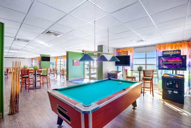 2711 S Ocean Blvd Unit 922, North Myrtle Beach, SC 29582