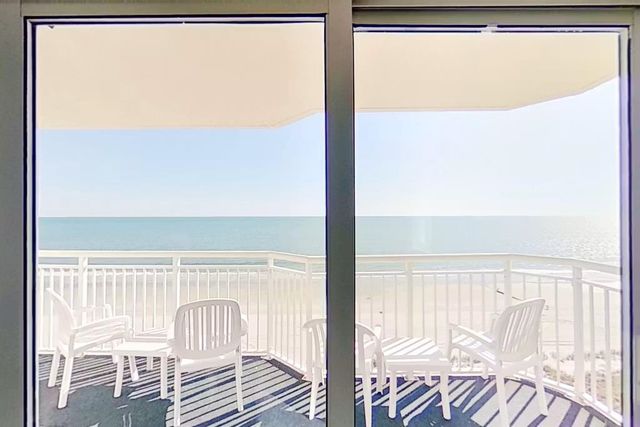 2711 S Ocean Blvd Unit 922, North Myrtle Beach, SC 29582