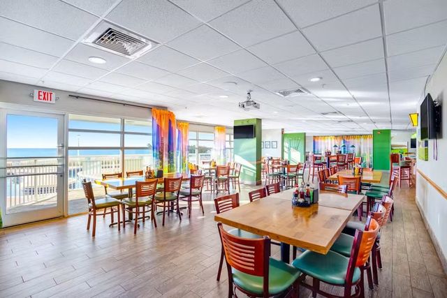 2711 S Ocean Blvd Unit 922, North Myrtle Beach, SC 29582