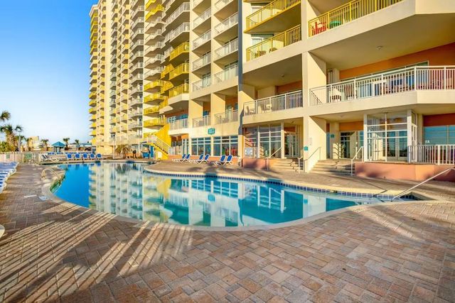 2711 S Ocean Blvd Unit 922, North Myrtle Beach, SC 29582