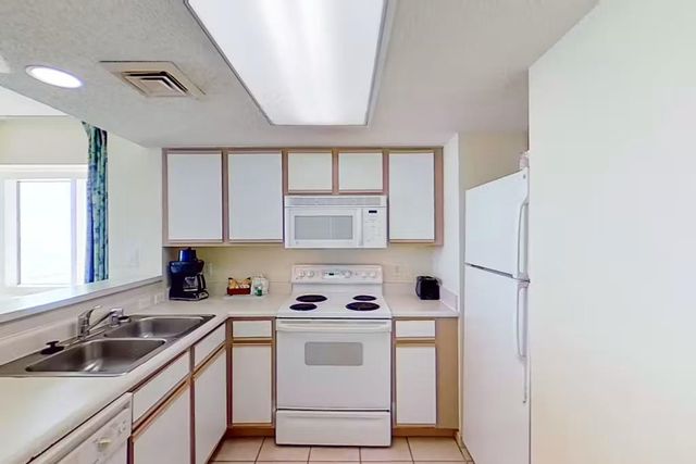 2711 S Ocean Blvd Unit 922, North Myrtle Beach, SC 29582