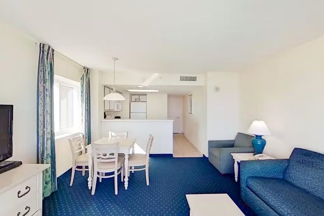 2711 S Ocean Blvd Unit 922, North Myrtle Beach, SC 29582