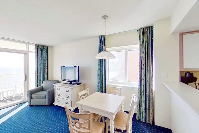 2711 S Ocean Blvd Unit 922, North Myrtle Beach, SC 29582