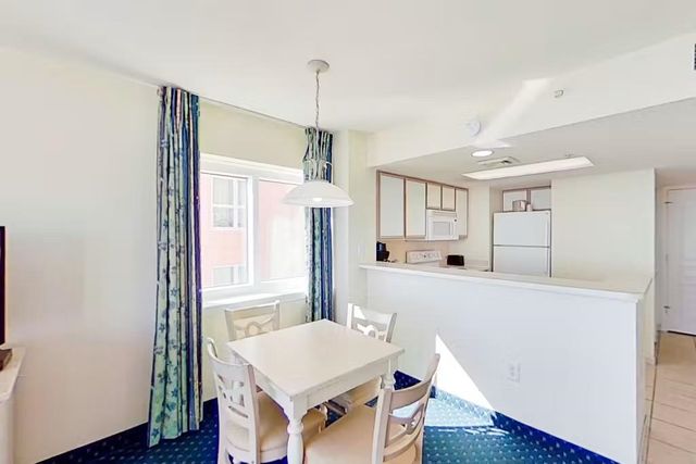 2711 S Ocean Blvd Unit 922, North Myrtle Beach, SC 29582