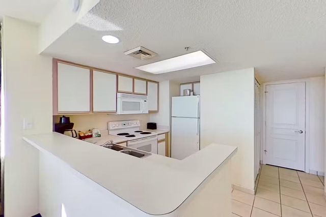 2711 S Ocean Blvd Unit 922, North Myrtle Beach, SC 29582