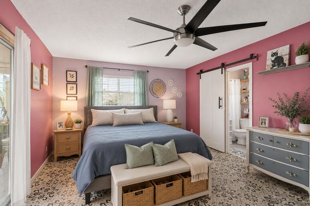 17 Vista Palm Lane 205, Vero Beach, FL 32962
