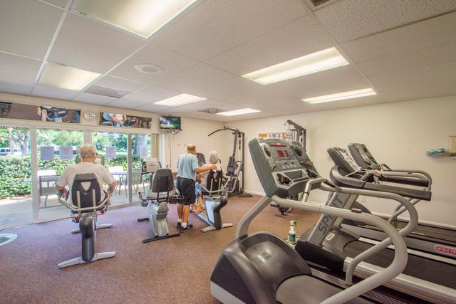 17 Vista Palm Lane 205, Vero Beach, FL 32962