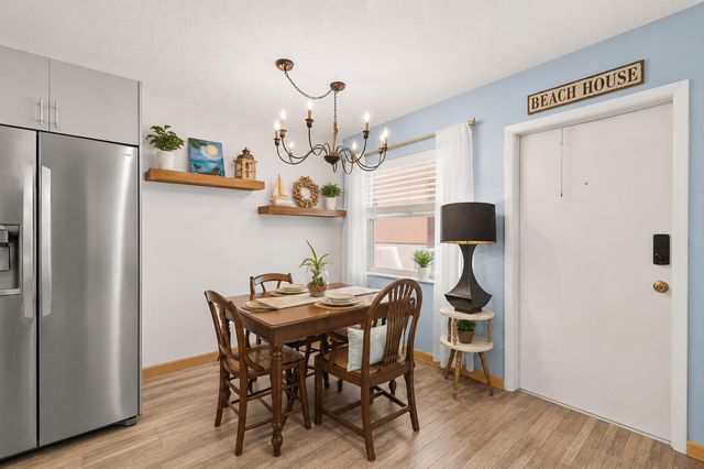 17 Vista Palm Lane 205, Vero Beach, FL 32962