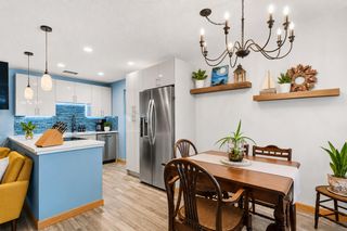 17 Vista Palm Lane 205, Vero Beach, FL 32962