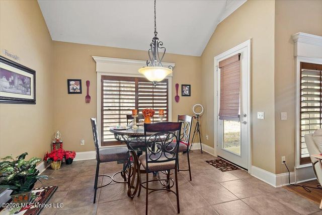 141 Wind Dance Drive, Madison, MS 39110