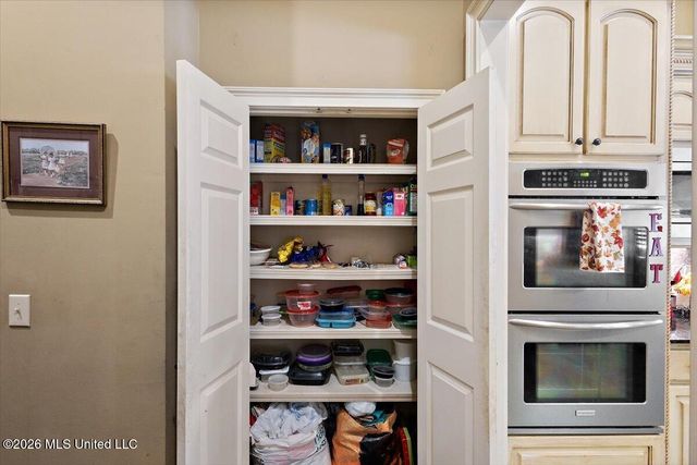 141 Wind Dance Drive, Madison, MS 39110