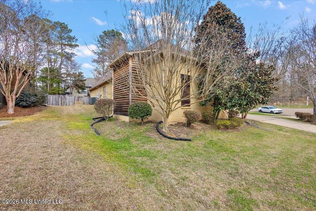141 Wind Dance Drive, Madison, MS 39110