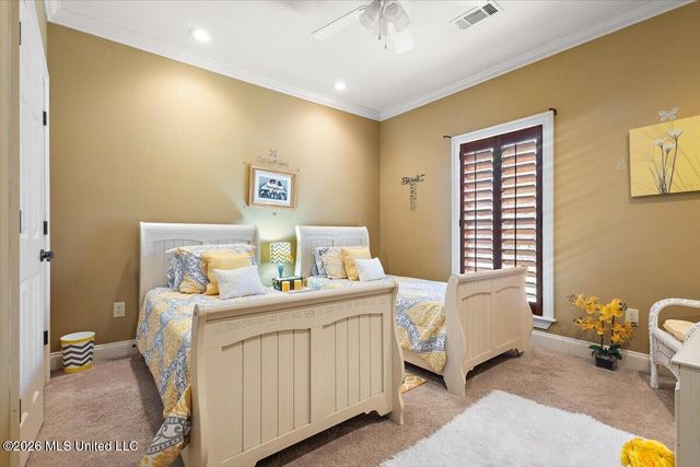 141 Wind Dance Drive, Madison, MS 39110