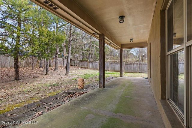 141 Wind Dance Drive, Madison, MS 39110