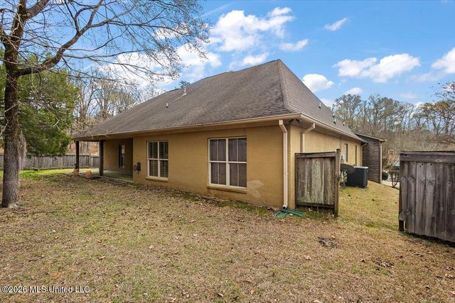 141 Wind Dance Drive, Madison, MS 39110