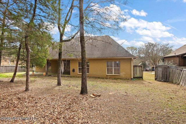 141 Wind Dance Drive, Madison, MS 39110