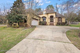 141 Wind Dance Drive, Madison, MS 39110