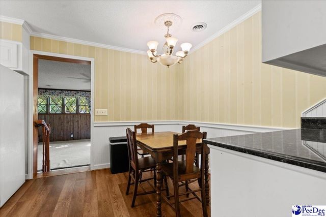 2003 Bellevue Dr, Florence, SC 29501